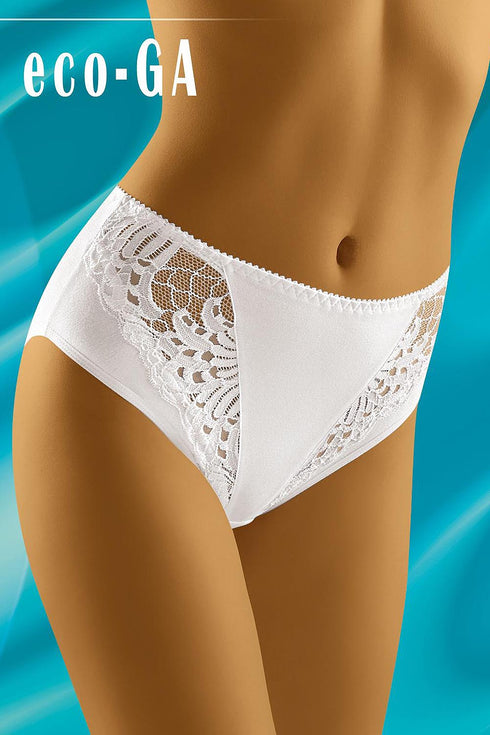 Panties model 49456